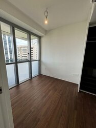 Amber Park (D15), Condominium #457686841